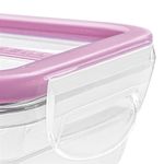 Pote-Plastico-com-Trava-Freshy-Sanremo-25l-157495
