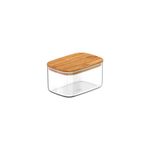 Pote-Hermetico-de-Plastico-Keep-OU-Quadrado-065l-157747
