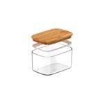 Pote-Hermetico-de-Plastico-Keep-OU-Quadrado-065l-157748