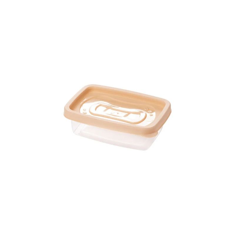 Pote-Plastico-Retangular-Plasutil-Cappuccino-180ml-157922