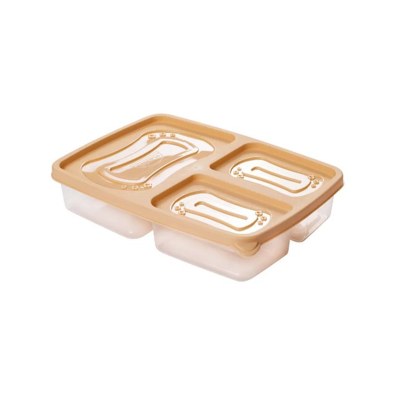 Pote-Plastico-Retangular-Plasutil-Cappuccino-com-3-divisorias-1l-157923
