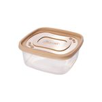 Pote-Plastico-Quadrado-Plasutil-Cappuccino-16l-157754