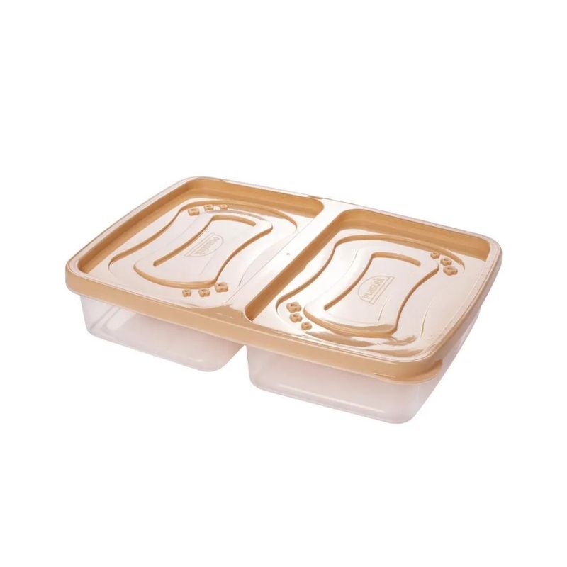 Pote-Plastico-Retangular-Plasutil-Cappuccino-com-2-divisorias-1l-157927