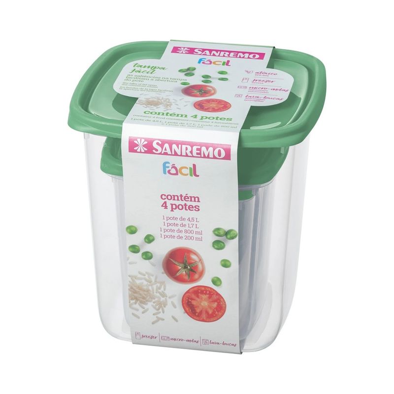 Conjunto-Pote-de-Plastico-Quadrado-Sanremo-4-Pecas-157758