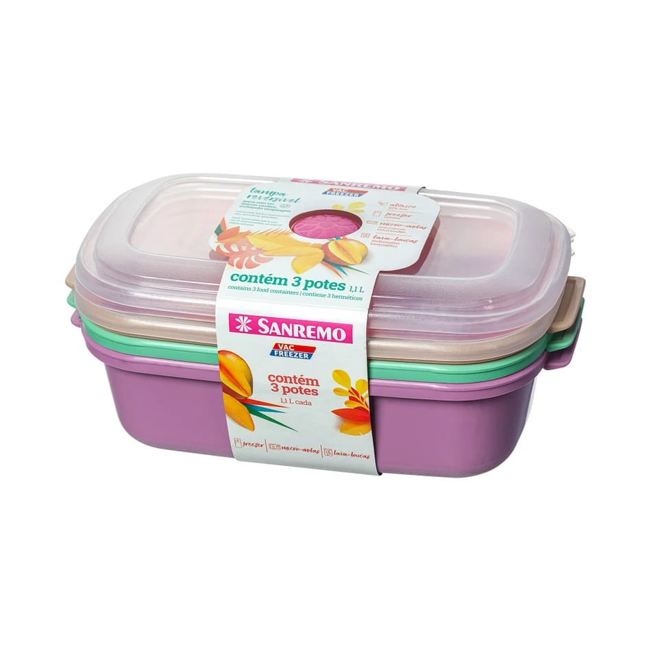 ConjuntoPotedePlasticoRetangularSanremo11l-157759