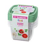 Conjunto-Pote-de-Plastico-Quadrado-Sanremo-360ml-157760