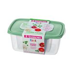Conjunto-Pote-de-Plastico-Retangular-Sanremo-3-Pecas-157761