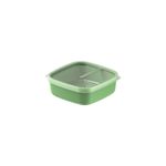 Pote-de-Plastico-Quadrado-Tramontina-11l-157893