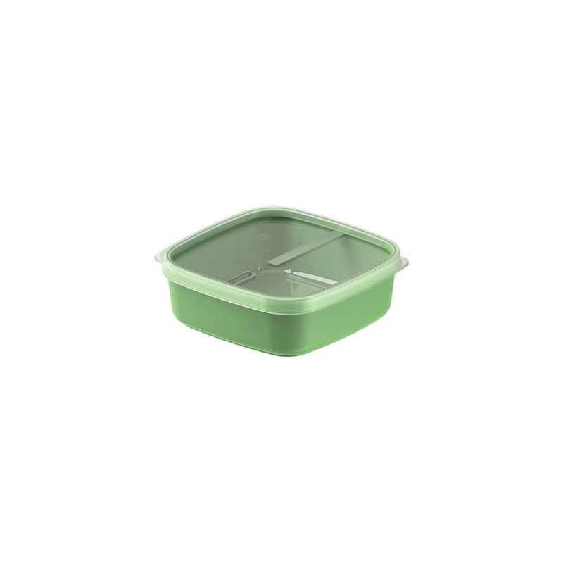 Pote-de-Plastico-Quadrado-Tramontina-11l-157893