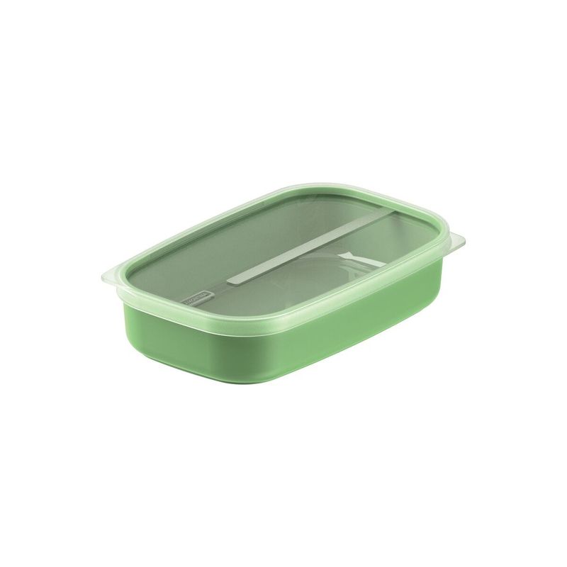 Pote-de-Plastico-Retangular-Tramontina-17l-157894