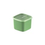 Pote-de-PlasticoQuadrado-Tramontina-27l-157895
