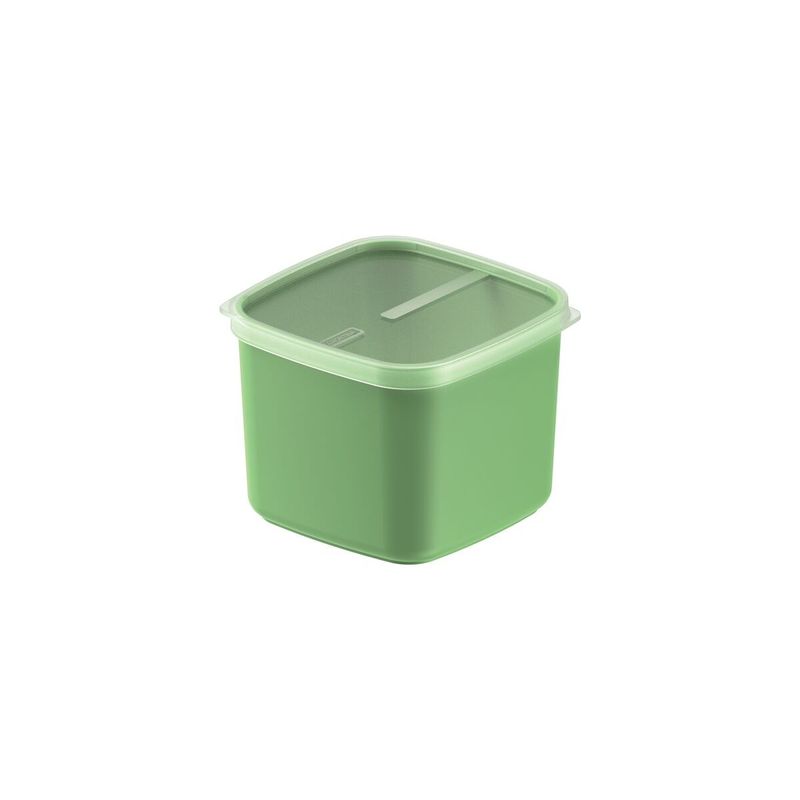 Pote-de-PlasticoQuadrado-Tramontina-27l-157895