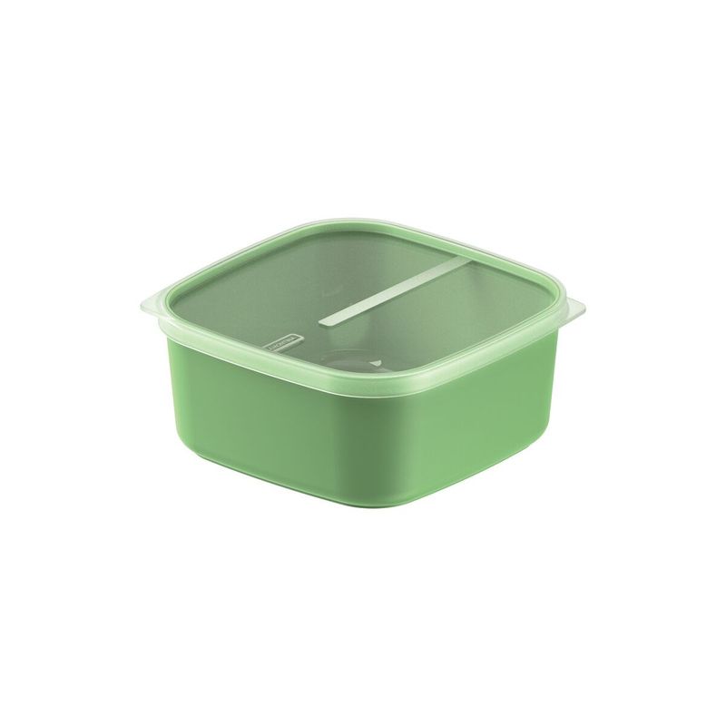 Pote-de-Plastico-Quadrado-Tramontina-34l-157896