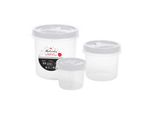 Conjunto-Porta-Mantimento-Plastico-Com-Rosca-Branco-MB-3-Pecas-157898