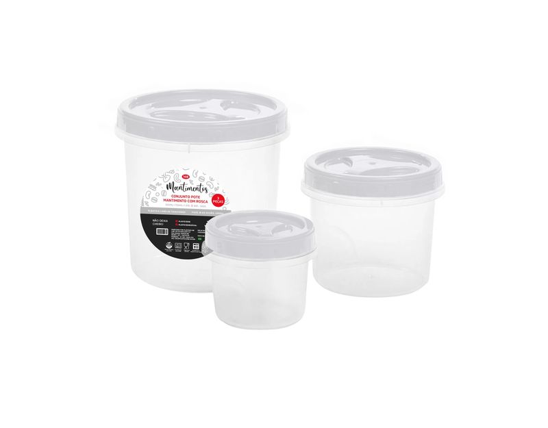 Conjunto-Porta-Mantimento-Plastico-Com-Rosca-Branco-MB-3-Pecas-157898