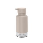 Dispenser-Premium-Trium-OU-Bege-500ml-157947