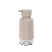 Dispenser Premium Trium OU Bege 500ml