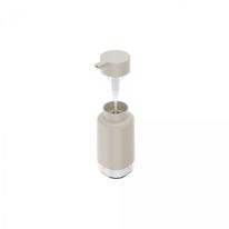 Dispenser Premium Trium OU Bege 500ml