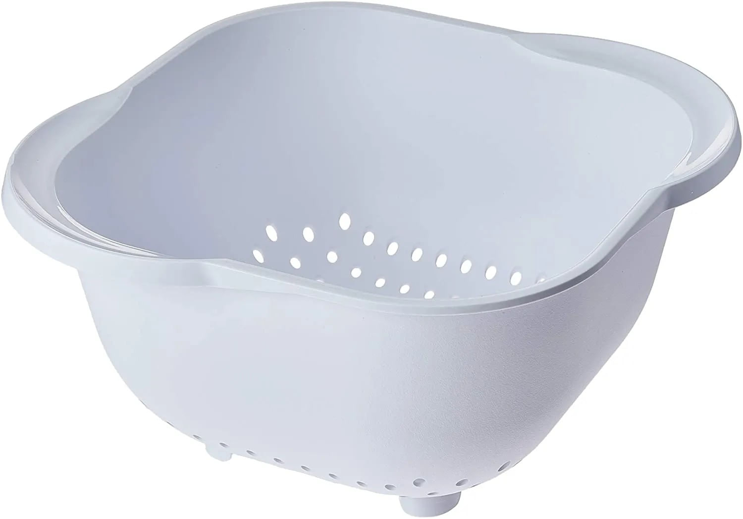 EscorredorMultiusoGustoOUBranco-157499