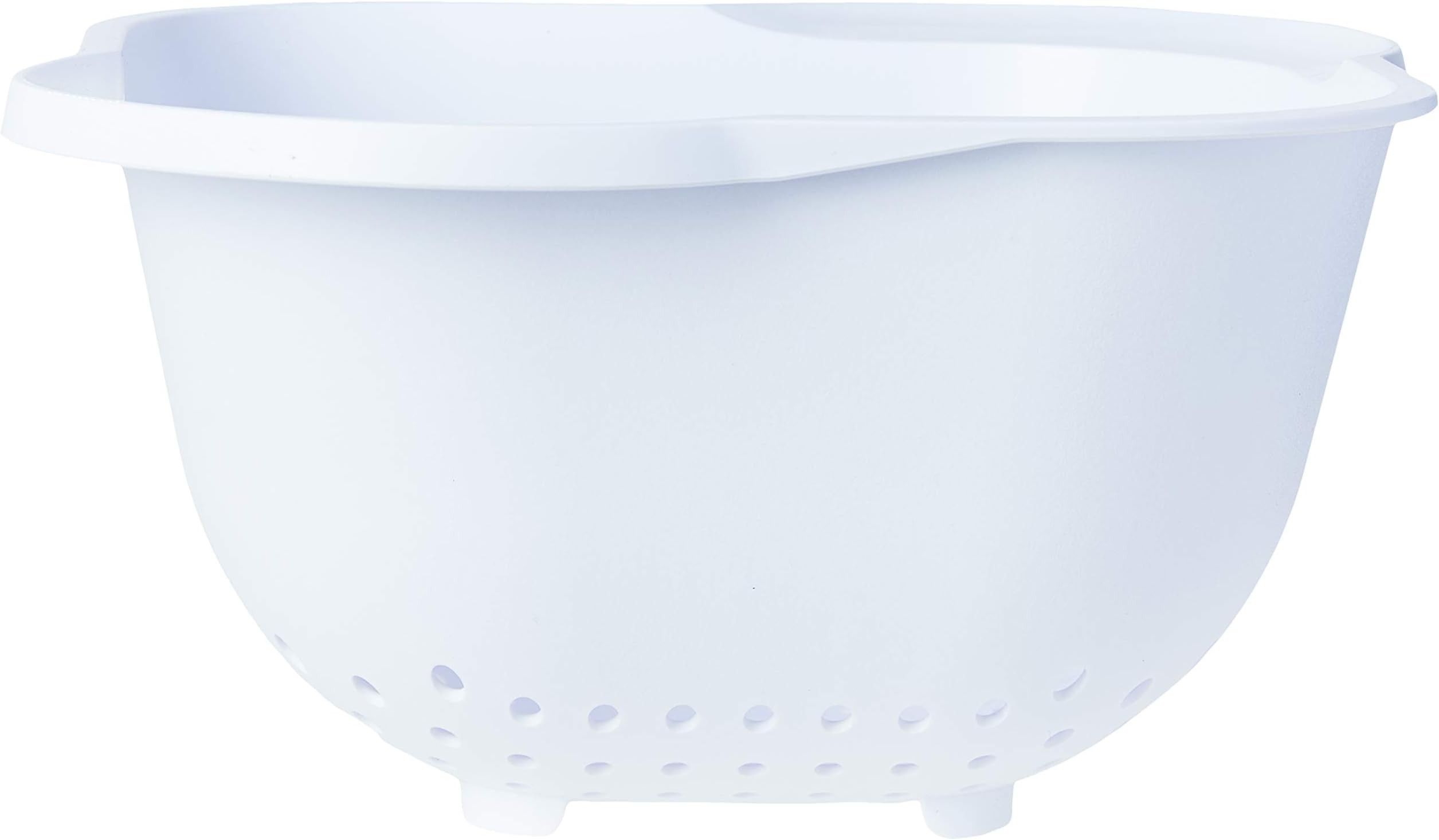 EscorredorMultiusoGustoOUBranco-157500