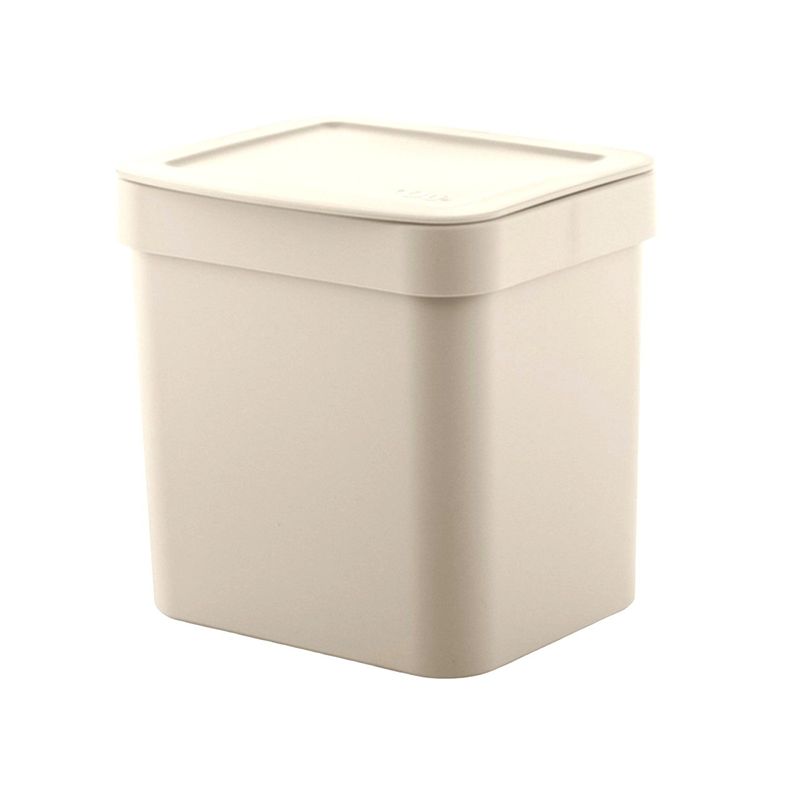 Lixeira-Plastica-Trium-OU-Bege-25l-157502