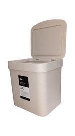 Lixeira-Plastica-Trium-OU-Bege-25l-157503