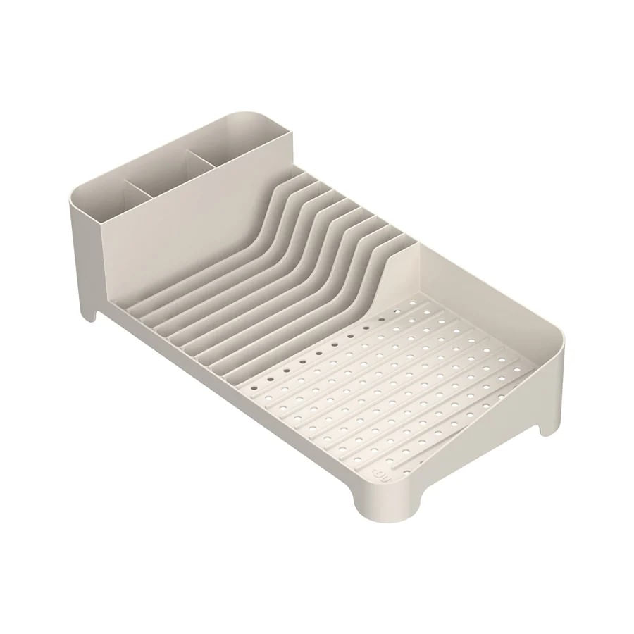 EscorredordeLoucaTriumOUBege-157774