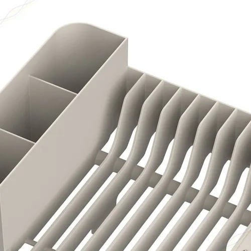 EscorredordeLoucaTriumOUBege-157773