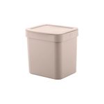 Lixeira-Plastica-Trium-OU-Bege-47l-157775