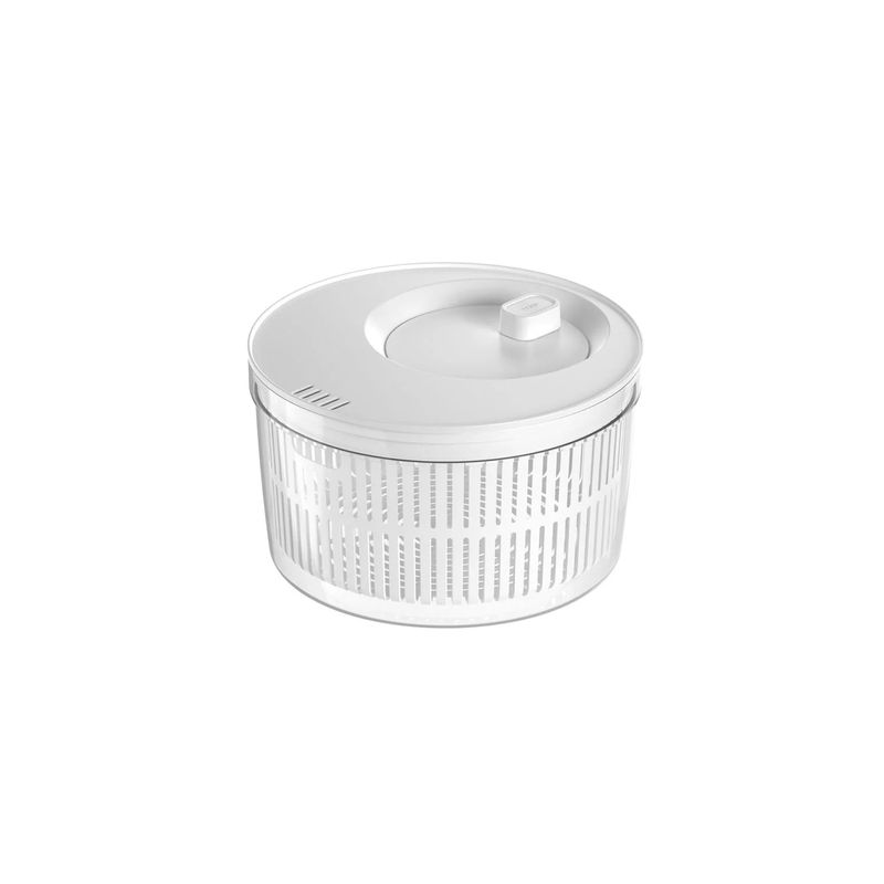 Conjunto-Secador-e-organizador-de-Saladas-Chear-Fhesh-OU-157949
