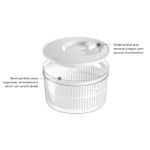 Conjunto-Secador-e-organizador-de-Saladas-Chear-Fhesh-OU-157950