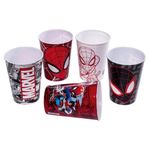 Copo-Plastico-Homem-Aranha-Plasutil-280ml--Produto-Sortido--157957