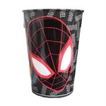 Copo-Plastico-Homem-Aranha-Plasutil-280ml--Produto-Sortido--157958