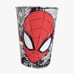 Copo-Plastico-Homem-Aranha-Plasutil-280ml--Produto-Sortido--157960