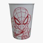 Copo-Plastico-Homem-Aranha-Plasutil-280ml--Produto-Sortido--157961