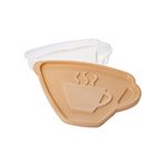 Porta-Filtro-para-Cafe-Plasutil-850ml-Porta-Filtro-para-CafePlasutil850ml-157963