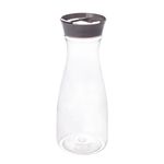 Garrafa-Plastica-New-York-Plasutil119l-157964