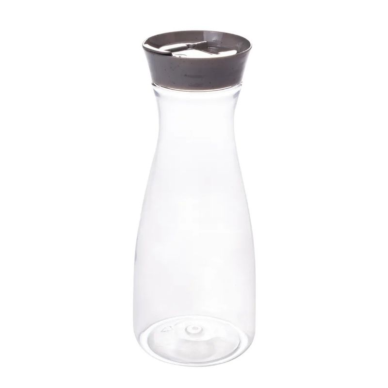 Garrafa-Plastica-New-York-Plasutil119l-157964