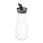 Garrafa-Plastica-New-York-Plasutil119l-157965
