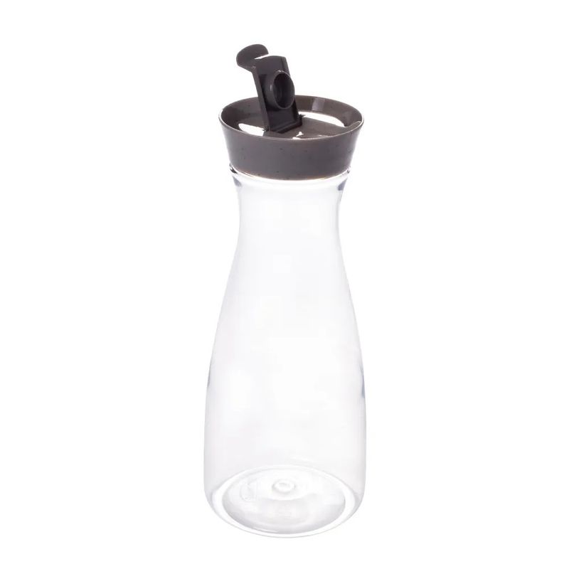 Garrafa-Plastica-New-York-Plasutil119l-157965