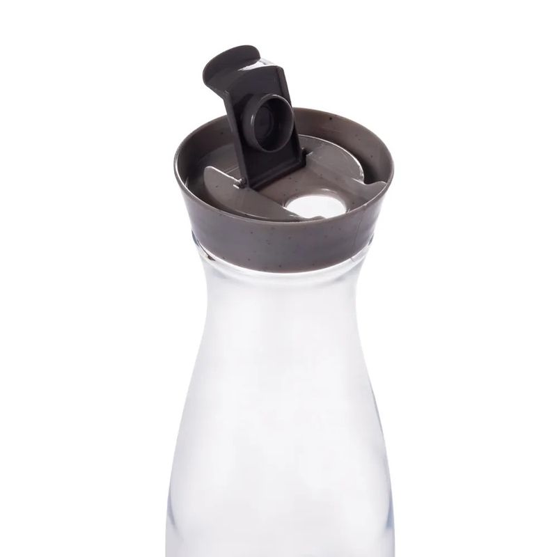 Garrafa-Plastica-New-York-Plasutil119l-157966