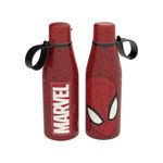Garrafa-Squeeze-Abre-Facil-Homem-Aranha-Plasutil-530ml-Garrafa-Squeeze-Abre-Facil-Homem-Aranha-Plasutil530ml-157968