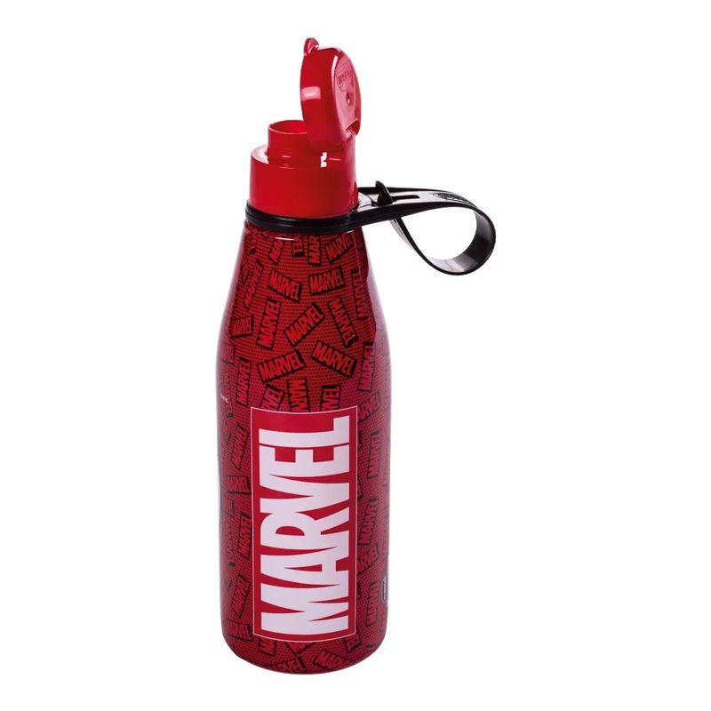 Garrafa-Squeeze-Abre-Facil-Homem-Aranha-Plasutil-530ml-Garrafa-Squeeze-Abre-Facil-Homem-Aranha-Plasutil530ml-157969