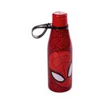 Garrafa-Squeeze-Abre-Facil-Homem-Aranha-Plasutil-530ml-Garrafa-Squeeze-Abre-Facil-Homem-Aranha-Plasutil530ml-157970