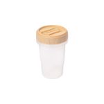 Pote-Plastico-Clic-Com-Rosca-Plasutil-90ml-157979