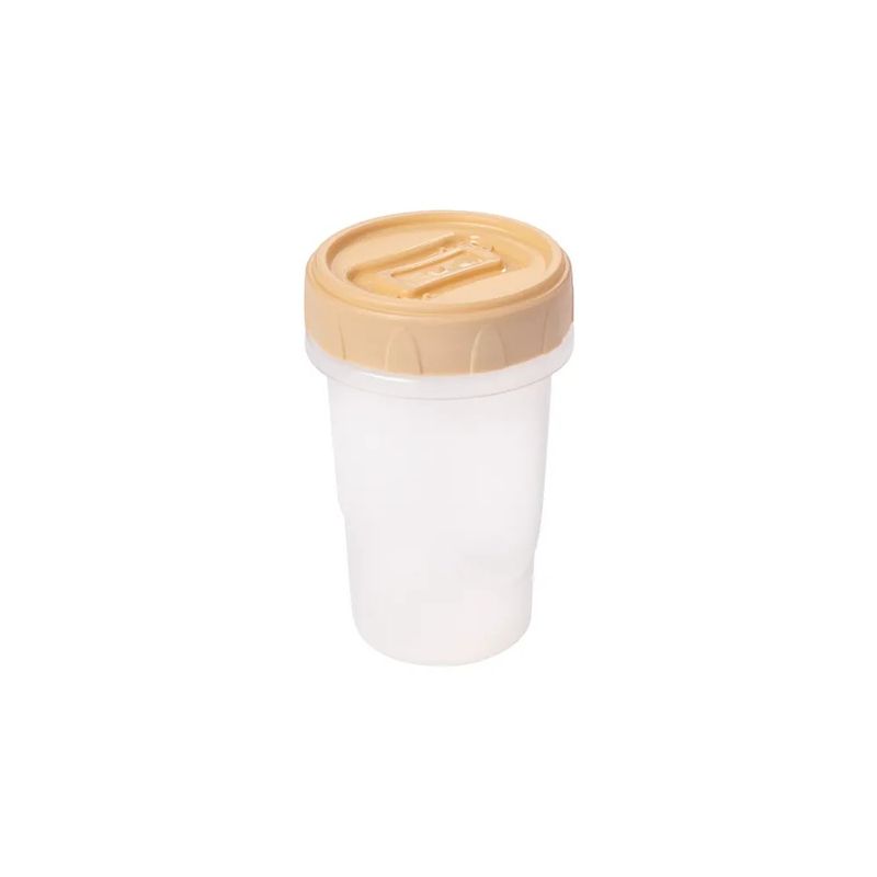 Pote-Plastico-Clic-Com-Rosca-Plasutil-90ml-157979