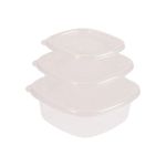 Conjunto-de-Pote-Quadrado-Pop-Plasutil-3-Pecas-Conjunto-de-Pote-Quadrado-Pop-Plasutil3-Pecas-157985