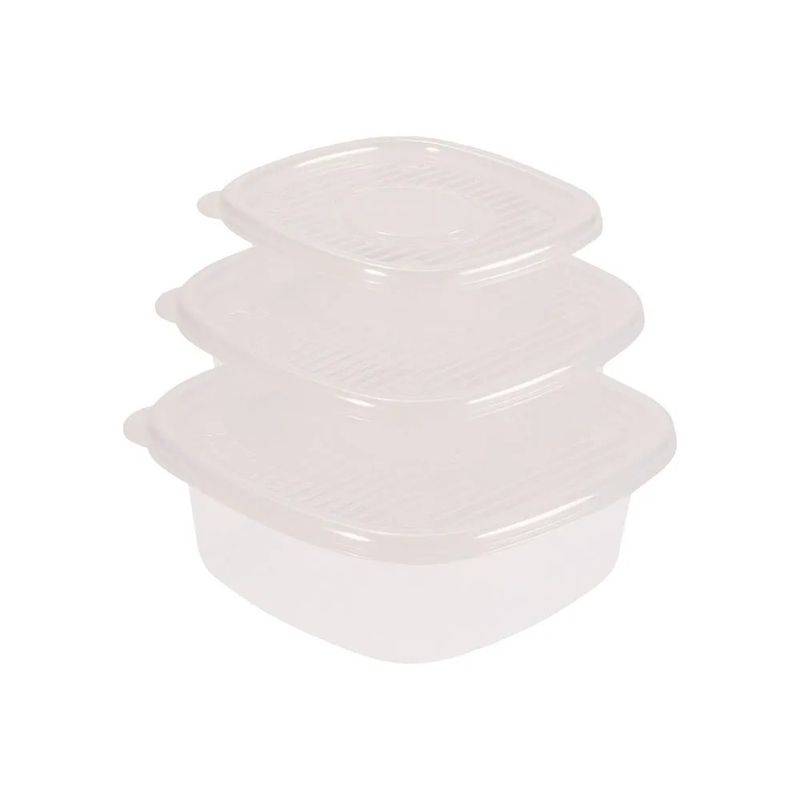 Conjunto-de-Pote-Quadrado-Pop-Plasutil-3-Pecas-Conjunto-de-Pote-Quadrado-Pop-Plasutil3-Pecas-157985
