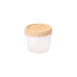 Pote-Plastico-Clic-Com-Rosca-Plasutil-720ml-Pote-Plastico-Clic-Com-Rosca-Plasutil720ml-157986