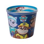 Pote-de-pipoca-Super-Decorado-Patrulha-Canina-Plasutil-21l-157990